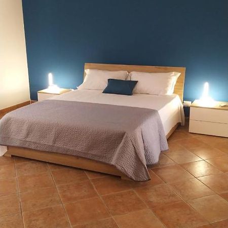 Apartament Fiumicino Centre Zewnętrze zdjęcie