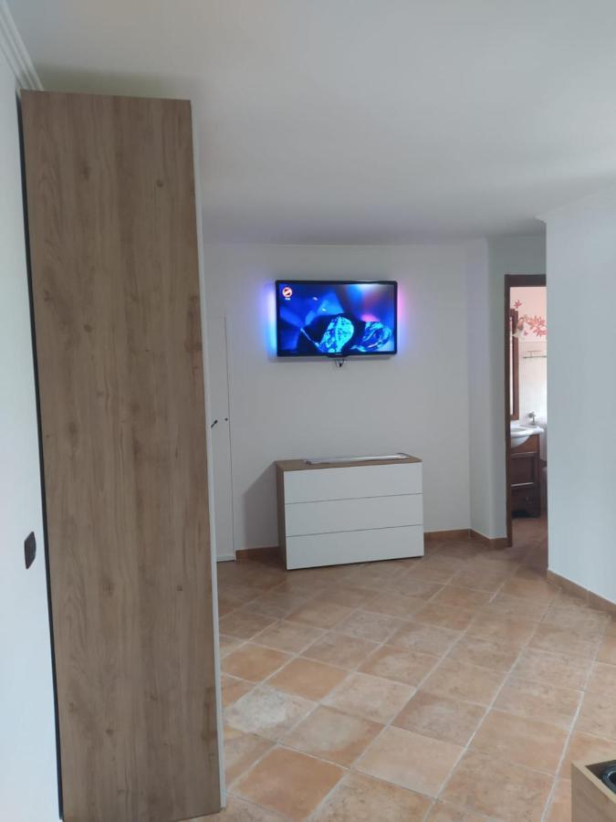 Apartament Fiumicino Centre Zewnętrze zdjęcie