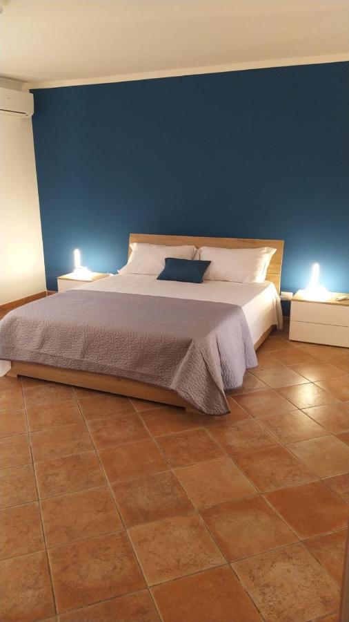 Apartament Fiumicino Centre Zewnętrze zdjęcie