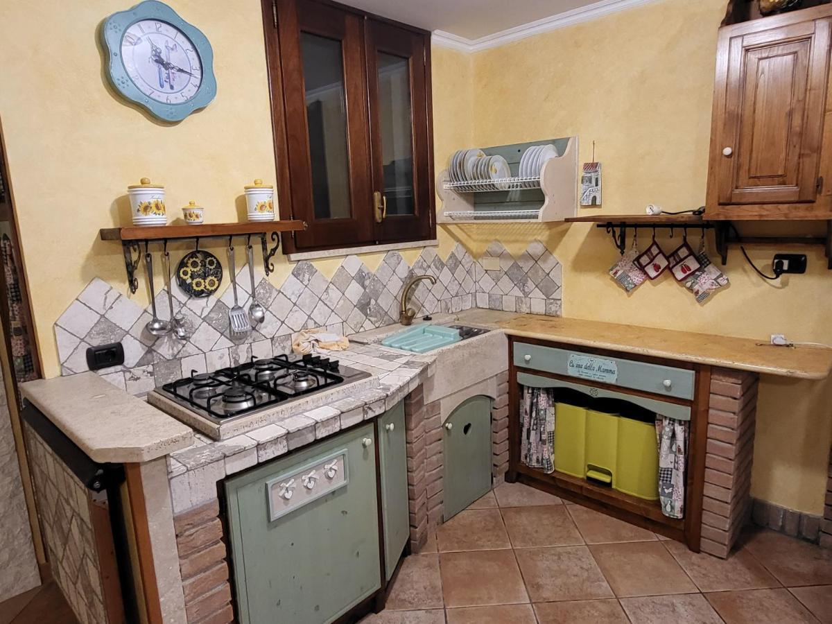 Apartament Fiumicino Centre Zewnętrze zdjęcie