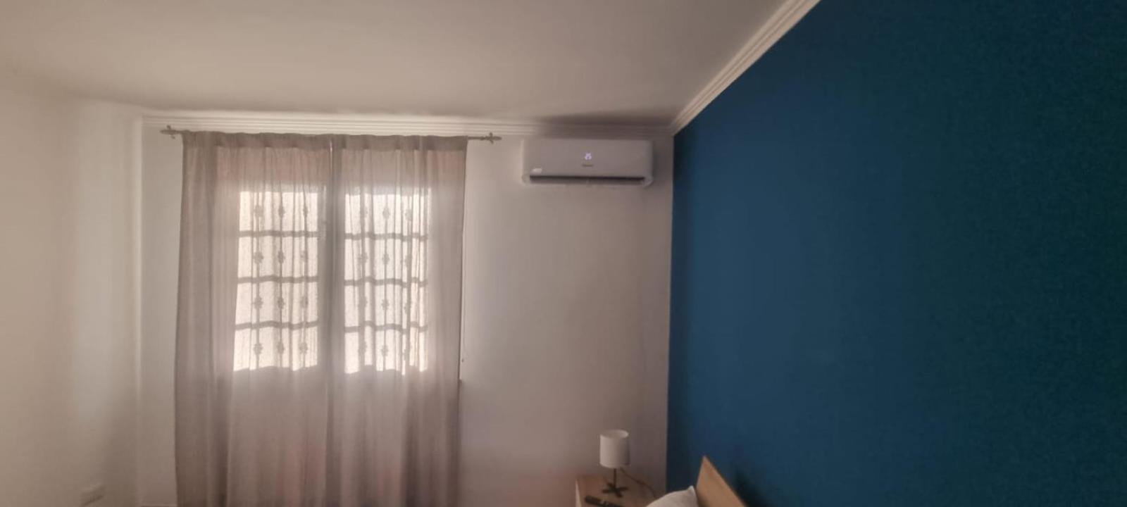 Apartament Fiumicino Centre Zewnętrze zdjęcie