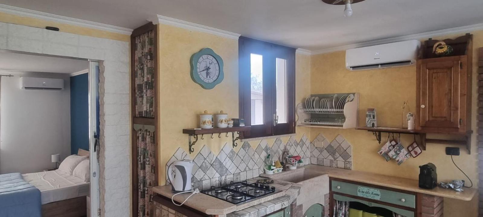 Apartament Fiumicino Centre Zewnętrze zdjęcie